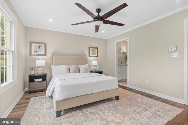 10696 WINFIELD LOOP, Manassas, VA 20109