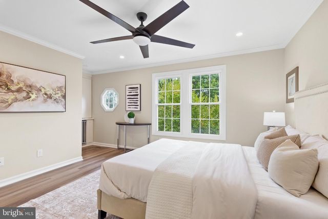 10696 WINFIELD LOOP, Manassas, VA 20109