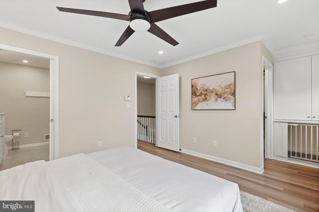10696 WINFIELD LOOP, Manassas, VA 20109