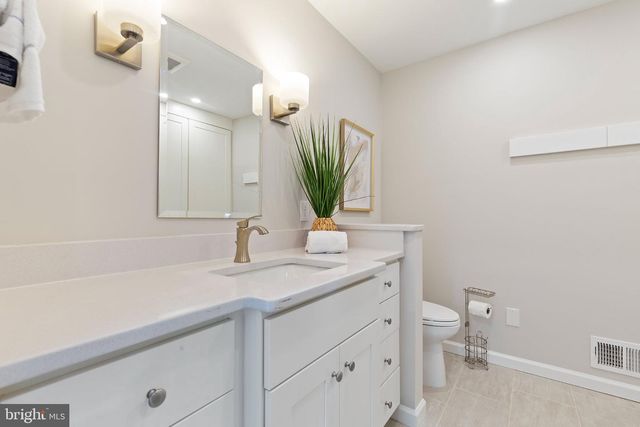 10696 WINFIELD LOOP, Manassas, VA 20109