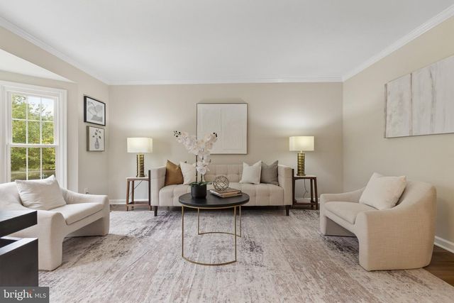 10696 WINFIELD LOOP, Manassas, VA 20109