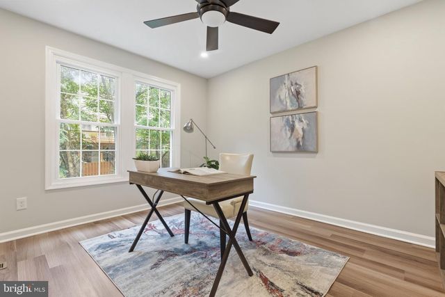 10696 WINFIELD LOOP, Manassas, VA 20109