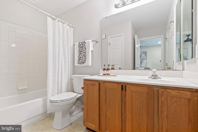10696 WINFIELD LOOP, Manassas, VA 20109