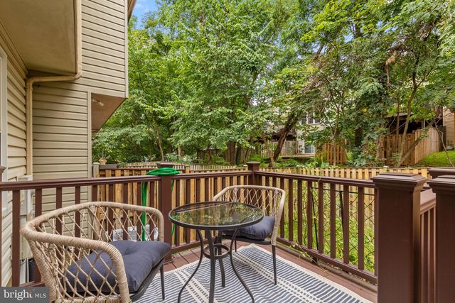 10696 WINFIELD LOOP, Manassas, VA 20109