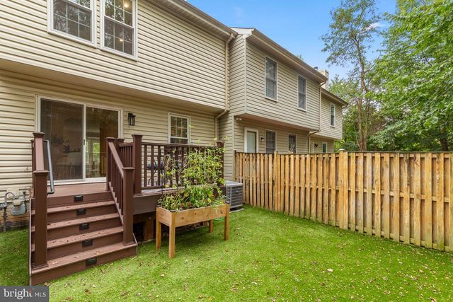10696 WINFIELD LOOP, Manassas, VA 20109