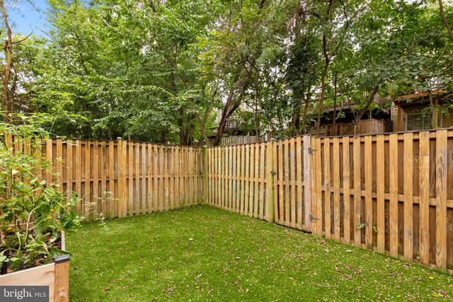 10696 WINFIELD LOOP, Manassas, VA 20109