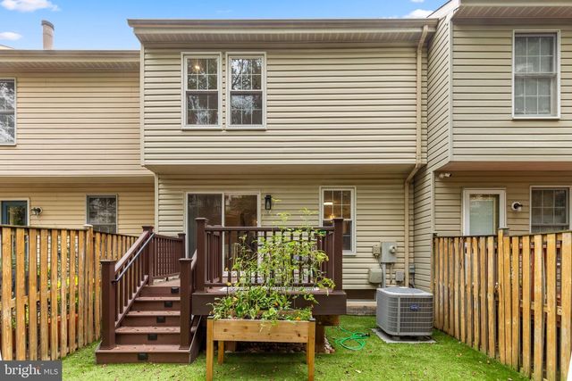 10696 WINFIELD LOOP, Manassas, VA 20109