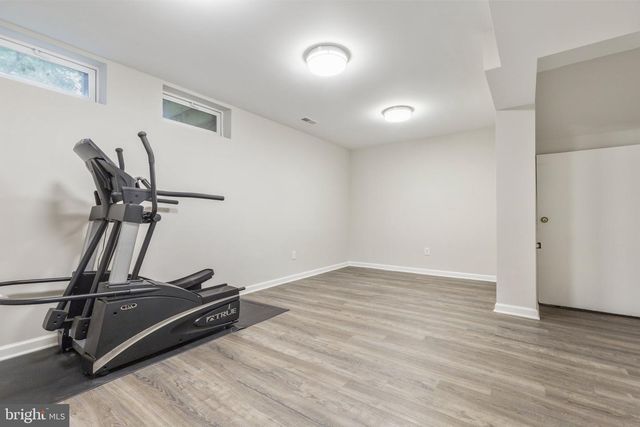10696 WINFIELD LOOP, Manassas, VA 20109