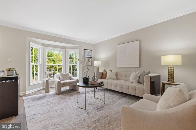 10696 WINFIELD LOOP, Manassas, VA 20109