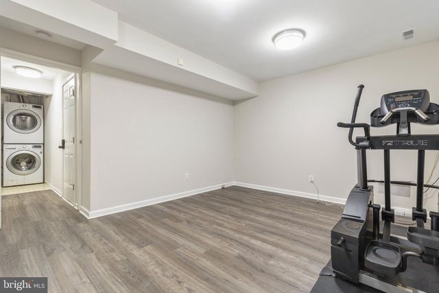 10696 WINFIELD LOOP, Manassas, VA 20109