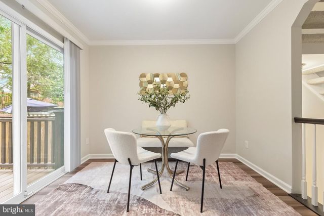 10696 WINFIELD LOOP, Manassas, VA 20109