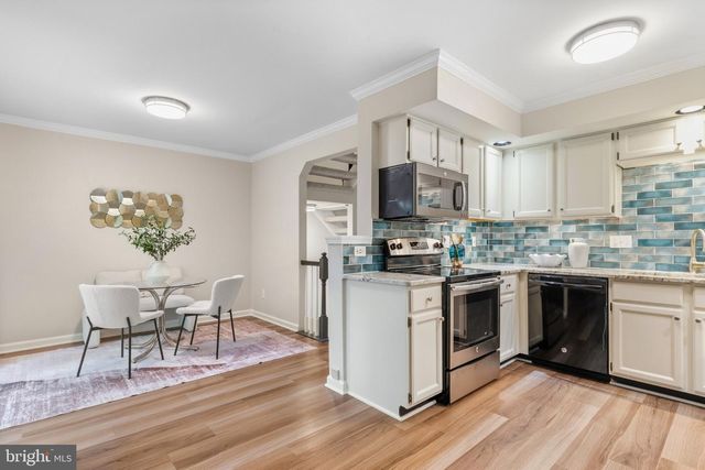 10696 WINFIELD LOOP, Manassas, VA 20109