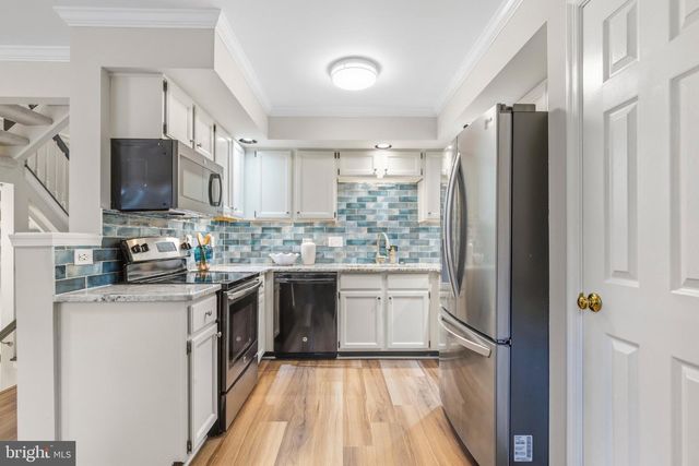 10696 WINFIELD LOOP, Manassas, VA 20109