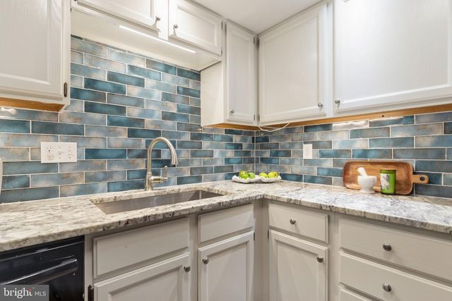 10696 WINFIELD LOOP, Manassas, VA 20109