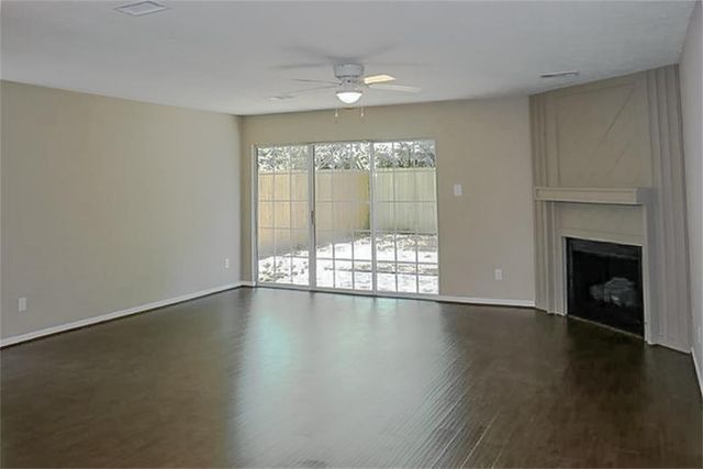 13 Blue Fox Road, The Woodlands, TX 77380