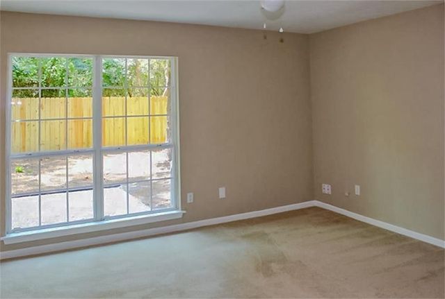 13 Blue Fox Road, The Woodlands, TX 77380