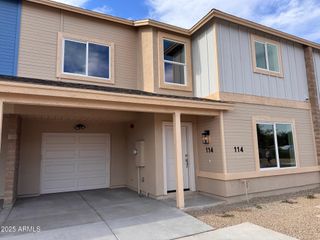 523 S PASADENA -- 114, Mesa, AZ 85210