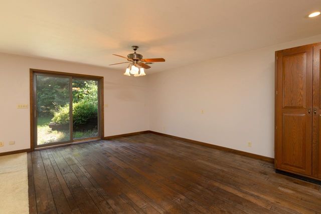 30126 Westbrook, New Hartford, IA 50660