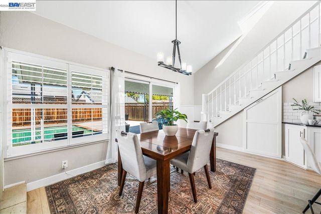 552 Hanover St, Livermore, CA 94551