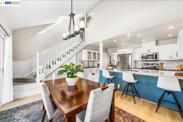 552 Hanover St, Livermore, CA 94551