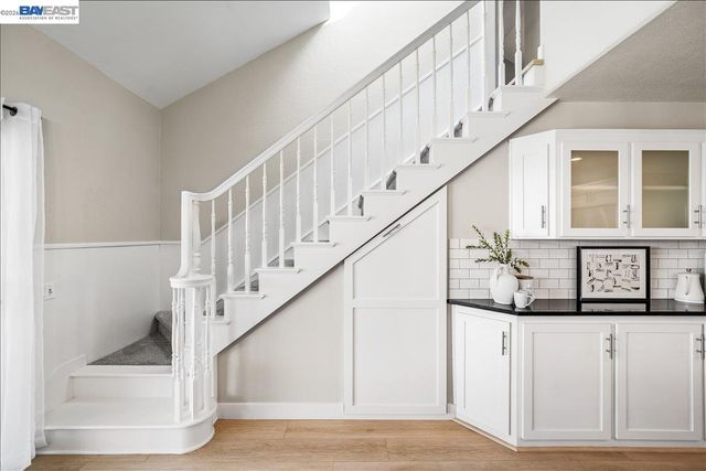 552 Hanover St, Livermore, CA 94551