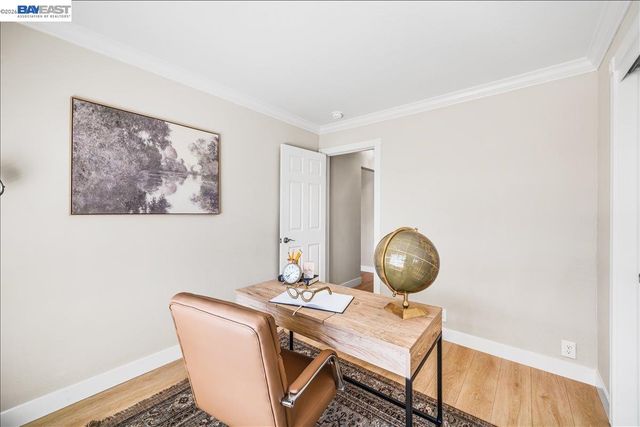 552 Hanover St, Livermore, CA 94551