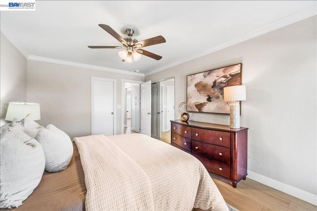 552 Hanover St, Livermore, CA 94551