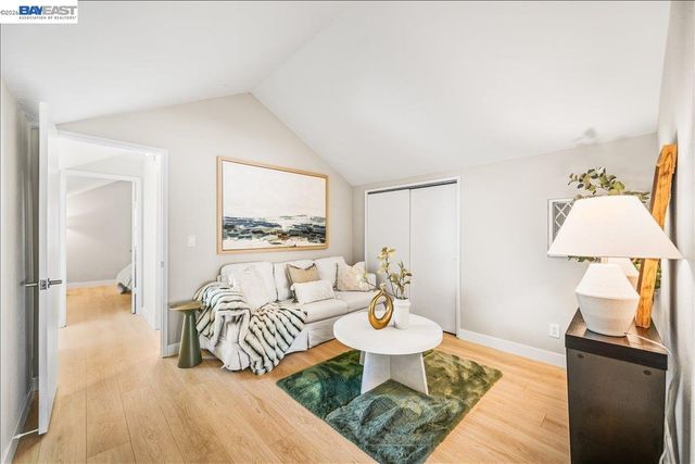 552 Hanover St, Livermore, CA 94551