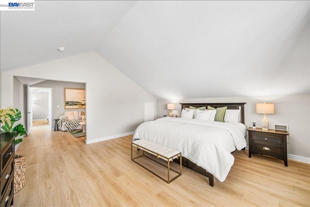 552 Hanover St, Livermore, CA 94551