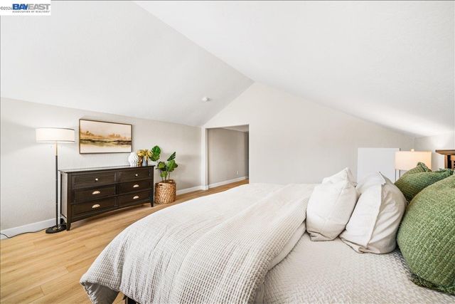 552 Hanover St, Livermore, CA 94551