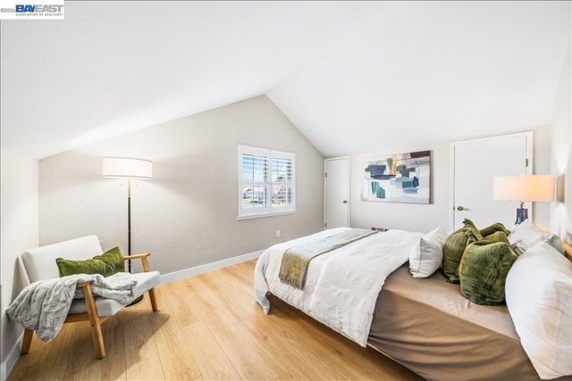 552 Hanover St, Livermore, CA 94551