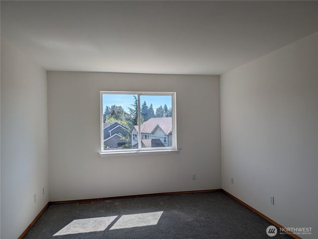 27721 145th Place SE, Kent, WA 98042