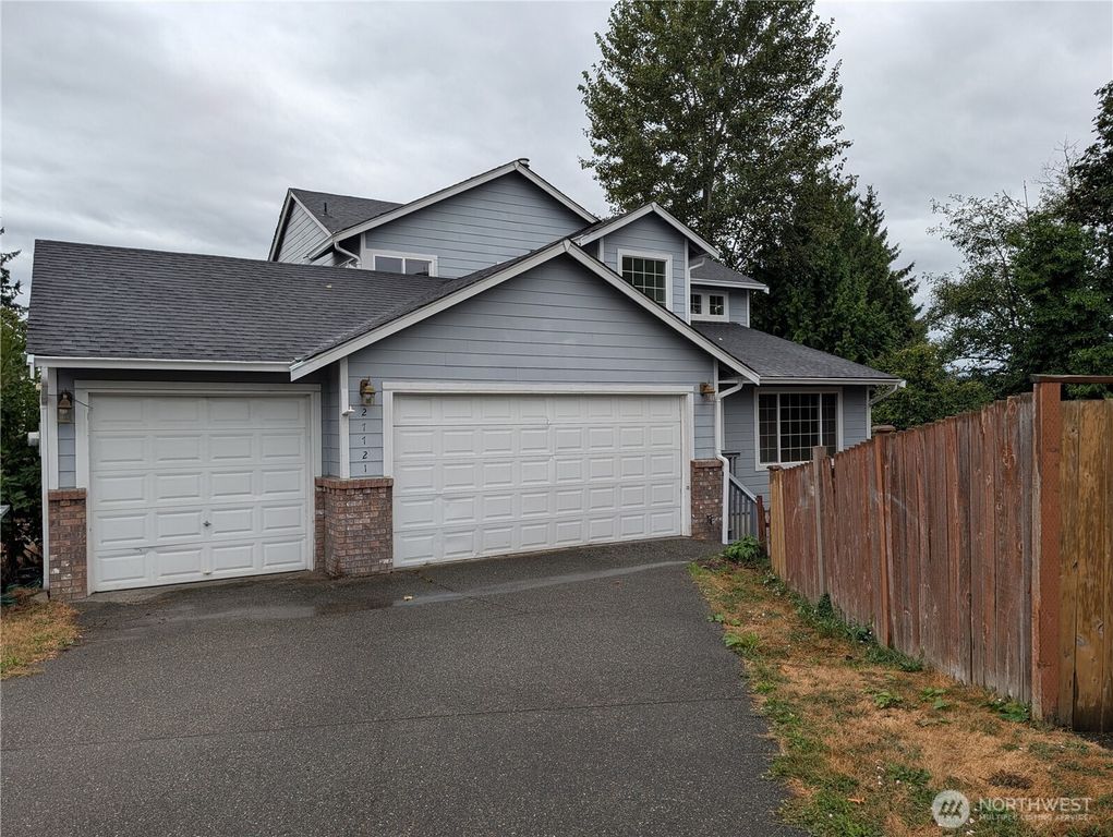 27721 145th Place SE, Kent, WA 98042