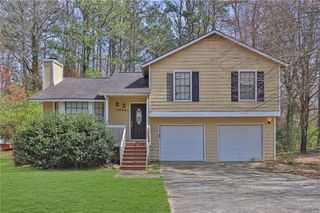 2895 Wildflower Lane, Snellville, GA 30039