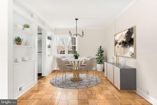 1455 MARTHA CUSTIS DR, Alexandria, VA 22302