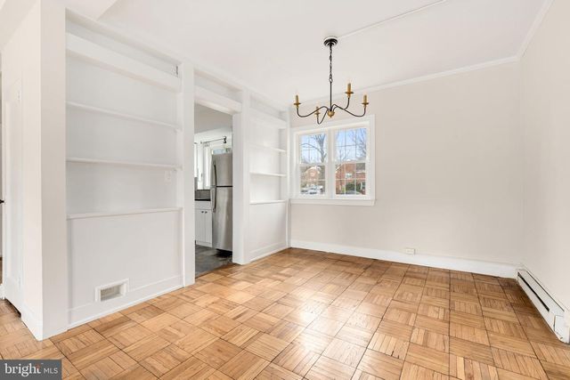 1455 MARTHA CUSTIS DR, Alexandria, VA 22302