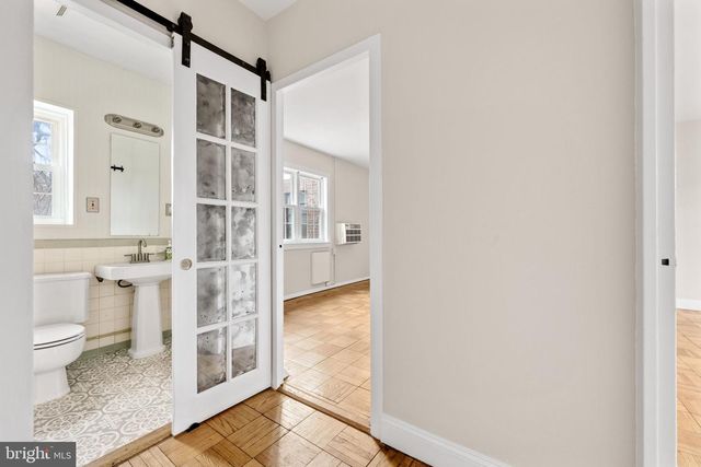 1455 MARTHA CUSTIS DR, Alexandria, VA 22302