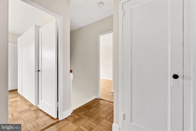 1455 MARTHA CUSTIS DR, Alexandria, VA 22302