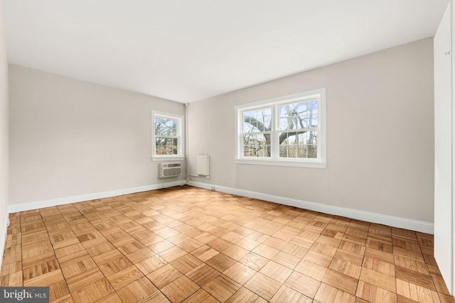 1455 MARTHA CUSTIS DR, Alexandria, VA 22302