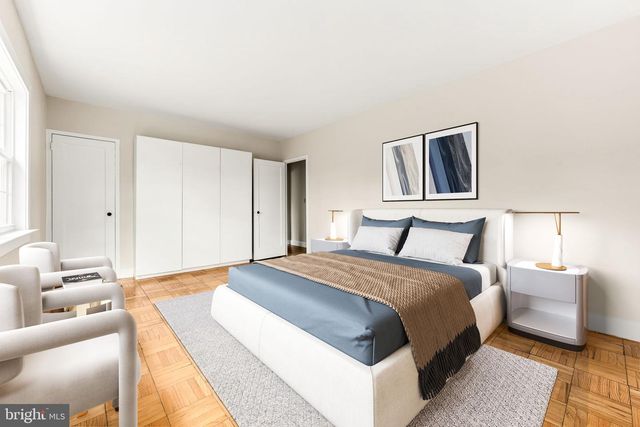 1455 MARTHA CUSTIS DR, Alexandria, VA 22302