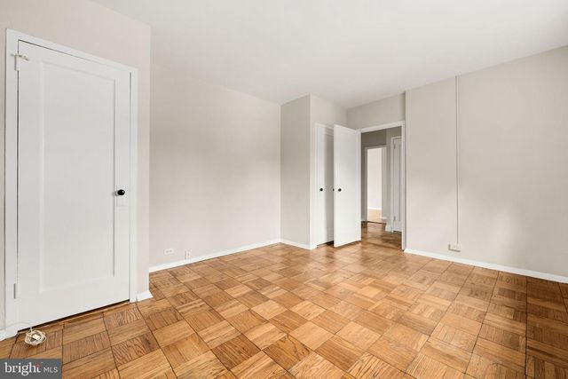 1455 MARTHA CUSTIS DR, Alexandria, VA 22302