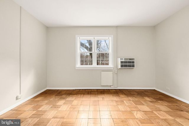 1455 MARTHA CUSTIS DR, Alexandria, VA 22302