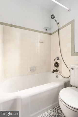 1455 MARTHA CUSTIS DR, Alexandria, VA 22302