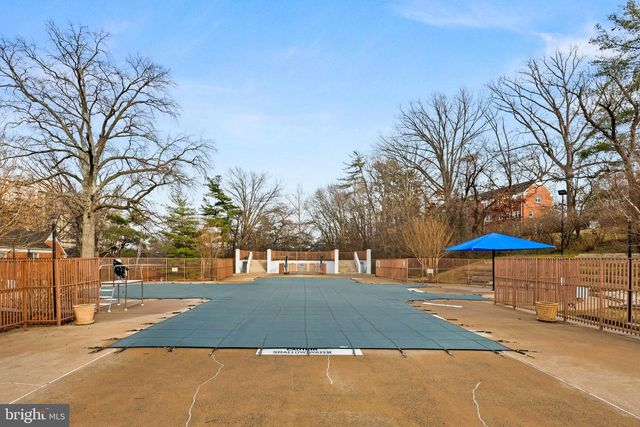 1455 MARTHA CUSTIS DR, Alexandria, VA 22302