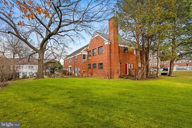 1455 MARTHA CUSTIS DR, Alexandria, VA 22302