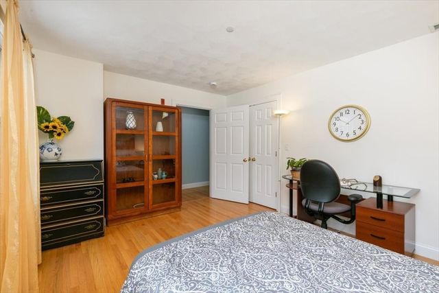 10 Cunningham Ln 204, Billerica, MA 01821