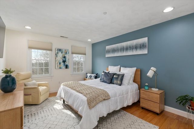 10 Cunningham Ln 204, Billerica, MA 01821