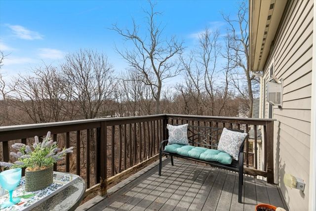 10 Cunningham Ln 204, Billerica, MA 01821