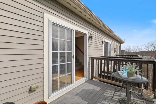 10 Cunningham Ln 204, Billerica, MA 01821