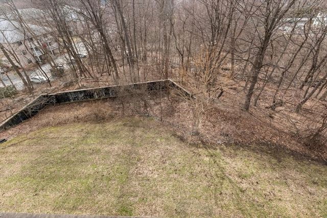 10 Cunningham Ln 204, Billerica, MA 01821